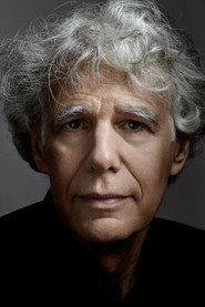 Thomas Hauser profile photo