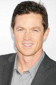 Eric Close profile photo