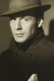 Hasse Ekman profile photo