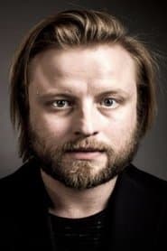 Stéphane Varupenne profile photo