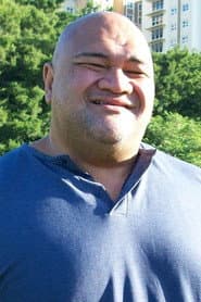 Mark Nua profile photo