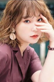 Kanako Takatsuki profile photo
