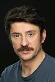 Pablo Vázquez profile photo