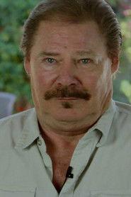 Dennis Busch profile photo