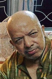 Kabir Suman profile photo