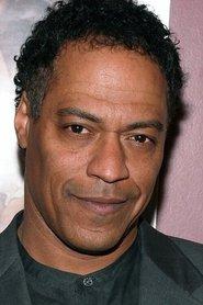 Cylk Cozart profile photo