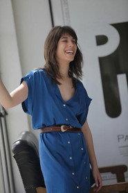 Gaya Traub profile photo