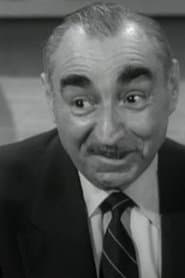 Louis Sorin profile photo