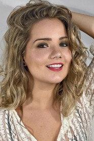 Tatyane Goulart profile photo