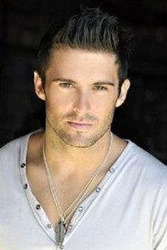 Cory M. Grant profile photo