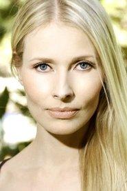 Sofia Eng profile photo