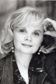 Margaret Ladd profile photo