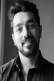 أحمد والي profile photo