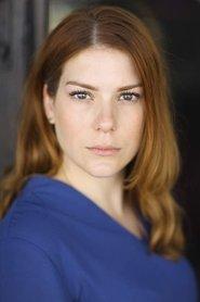Lauren Gros profile photo