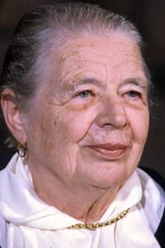 Marguerite Yourcenar profile photo