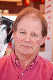 Michael Morpurgo profile photo