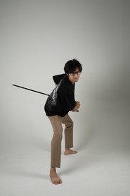 Vasu Yooktajarong profile photo