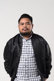 Rigen Rakelna profile photo