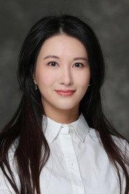 Wenyi Liu profile photo