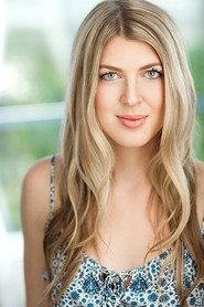 Hannah Pederson profile photo
