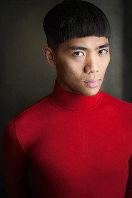 Ralph Escamillan profile photo