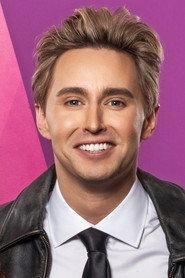 Hampus Nessvold profile photo
