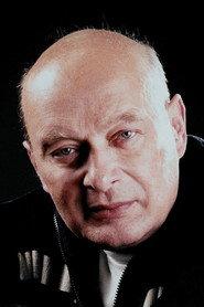 Aleksander Bednarz profile photo