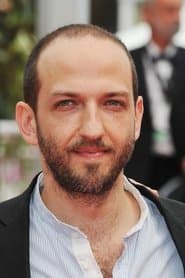 Michael Fuith profile photo