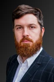 Martin Šesták profile photo