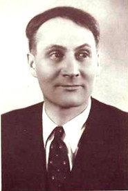 Viktor Kulakov profile photo