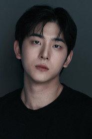 Shin Yong-seok profile photo