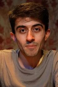 Eray Erden profile photo
