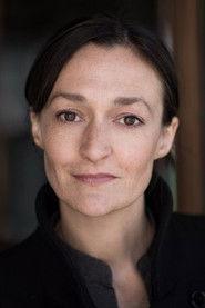 Gwynne McElveen profile photo