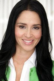 Nathalia Hencker profile photo