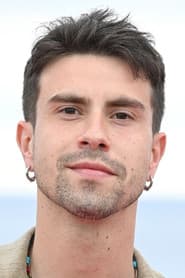 Aimé Claeys profile photo