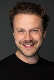 Volkan Akçaalan profile photo