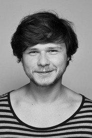 Jan Dravnel profile photo