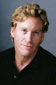Troy Gilbert profile photo
