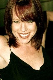 Cindy Robinson profile photo