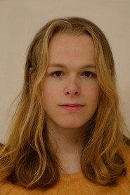 Seza Tiyara Selen profile photo