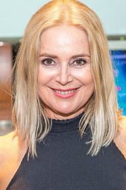 Zuzana Vačková profile photo