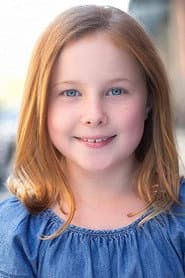 McKenna Keane profile photo