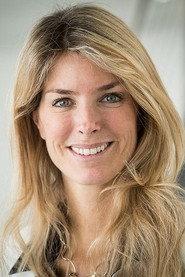 Isabella Rocchietta profile photo