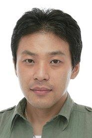 Masaya Takatsuka profile photo