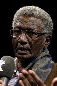 Suliman Mohamed Ibrahim Elnour profile photo