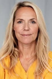 Alberte Winding profile photo