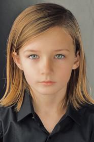 Ranen Navat profile photo