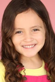 Charlotte Sanchez profile photo