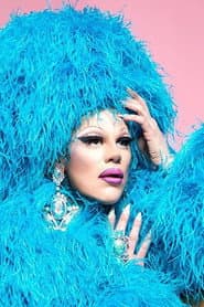 Thorgy Thor profile photo