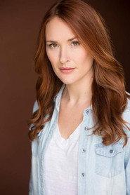Lizabeth Waters profile photo